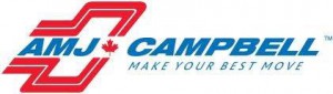 CAN2